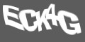 Captcha plugin 2+ for Joomla from Outsource Online